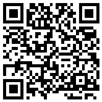QR Code for bitcoin:bitcoin:bitcoin:3G1epomoYPbfd7dwSvHDfyC3ppDZ1EYijK