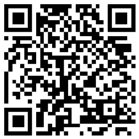 QR Code for bitcoin:bitcoin:bitcoin:3G1ihX6JADffonvPtLyo7fmLXw1GAHieSt