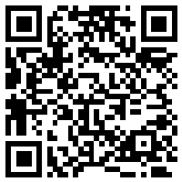 QR Code for bitcoin:bitcoin:bitcoin:3G1jwfVTDrunVUNTBeBiccgWv8mAzkSyKp