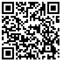QR Code for bitcoin:bitcoin:bitcoin:3G1maDNaBUTo34J83epGKwnDatGoMfBCg5