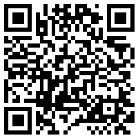 QR Code for bitcoin:bitcoin:bitcoin:3G1pdLn4ZLmSExXff3NyipGwPiwaT2YW9C