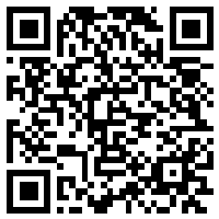 QR Code for bitcoin:bitcoin:bitcoin:3G1wJc53D3WsLC2by4CBEctCkrhyKdc3Ea