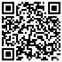 QR Code for bitcoin:bitcoin:bitcoin:3G1ya8BfvVCJiKWeaPrusDSTgX5g7gPEGQ