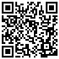QR Code for bitcoin:bitcoin:bitcoin:3G1zMWsQUpCYnWD5bXnfSCGoSPSA7nGDox