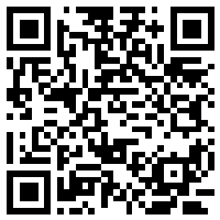 QR Code for bitcoin:bitcoin:bitcoin:3G251WPbDhQRUvNZMVRqbikckDdo4BAEhU