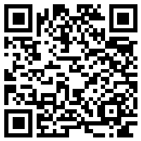 QR Code for bitcoin:bitcoin:bitcoin:3G28H7so5psqRBLu2fD3GKM85b2Za5EFa8