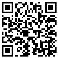 QR Code for bitcoin:bitcoin:bitcoin:3G29Xe8KWKmfiDVNFgEnyWKiWsdAcTWDWe
