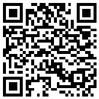 QR Code for bitcoin:bitcoin:bitcoin:3G2B4sjsB1fa9isvb591Pgbd4ooTirveRw