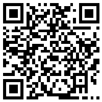 QR Code for bitcoin:bitcoin:bitcoin:3G2CtDms5r2iFdaGRSnRFc4EFRr58XEVpD
