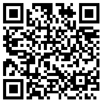 QR Code for bitcoin:bitcoin:bitcoin:3G2DEXkzcvJr4swyVajYoRu6KjM8UPhRsr
