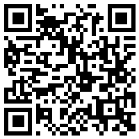 QR Code for bitcoin:bitcoin:bitcoin:3G2DL4WRM5pDdHainMbApDNwvTLa3bGd1D