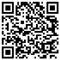 QR Code for bitcoin:bitcoin:bitcoin:3G2NLpXCGUYvi9XbuNJnavC9htwBGovQJY