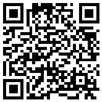 QR Code for bitcoin:bitcoin:bitcoin:3G2Q5PuAugNgDQfKebXGs2VCvvc1FCdzAe