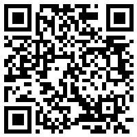 QR Code for bitcoin:bitcoin:bitcoin:3G2RiDpFtmZKLukzYQwgSCNdTzMvWgzeLH