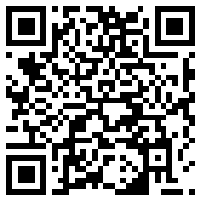 QR Code for bitcoin:bitcoin:bitcoin:3G2UcnJ7cmHhRGecSn1vvqJgAnD42VBdTr