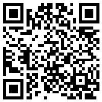 QR Code for bitcoin:bitcoin:bitcoin:3G2VaJKbLvsLTGJCnpgtXhmCd8eVaAHjzG