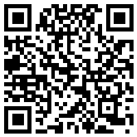 QR Code for bitcoin:bitcoin:bitcoin:3G2XBH2YQdQmxC9C72RmLPPMDJY9Xtryb6