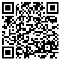 QR Code for bitcoin:bitcoin:bitcoin:3G2YxR3vAYcTxEW6dRbudtF9RvcptqQUab
