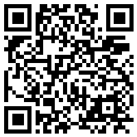 QR Code for bitcoin:bitcoin:bitcoin:3G2ZBC4maJ37k2o7U9fUYqVoWgC4ar4iTn