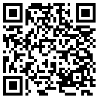 QR Code for bitcoin:bitcoin:bitcoin:3G2bwg7EDv7NJfCnqgyorg5eUTAMWPDMsj