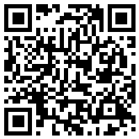 QR Code for bitcoin:bitcoin:bitcoin:3G2cbjuxykUEa7mMRAEkfDdnfZwYN7qLC6