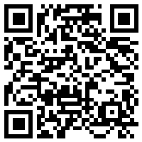 QR Code for bitcoin:bitcoin:bitcoin:3G2e2GDTY2eG4XLp4euwsE9Bq7UFy1vbzS