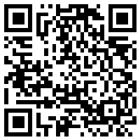 QR Code for bitcoin:bitcoin:bitcoin:3G2ecoynZd1C75iyY4PrMok4yYuKX1fcqA