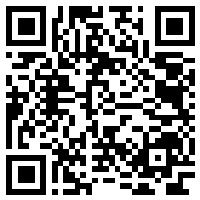 QR Code for bitcoin:bitcoin:bitcoin:3G2esusgn1SPZj8g1Ptarnb7dH4FEZSJz6