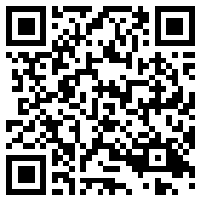 QR Code for bitcoin:bitcoin:bitcoin:3G2fS1uthBeNPG3JS9TRuc4kZ1FUiBXmAC