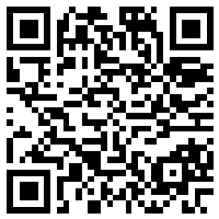 QR Code for bitcoin:bitcoin:bitcoin:3G2g23Ss3xmP2XnWDujP7DC8kT4QPCVsNJ
