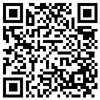 QR Code for bitcoin:bitcoin:bitcoin:3G2inritUsgMj7ykc5fpVbcyyVPbcdDXFr