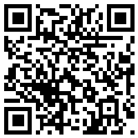 QR Code for bitcoin:bitcoin:bitcoin:3G2k6fCQEVxo9wTofBRxwAw6Y59cFca9FB