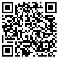 QR Code for bitcoin:bitcoin:bitcoin:3G2mDnBV4UXY13XgsNsWHEEWXKCjU4pnUd