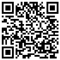 QR Code for bitcoin:bitcoin:bitcoin:3G2nLsXC2DgdRN2LwjGWNzwMv2pMx6spU2
