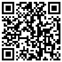 QR Code for bitcoin:bitcoin:bitcoin:3G2tc3mstrP8SAxZ7tMAJG2C8hFEsrGdLZ