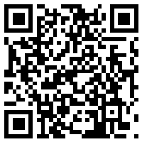 QR Code for bitcoin:bitcoin:bitcoin:3G2u7nv1giYvrtzNJgFqt5aPTeSDYXJf2B