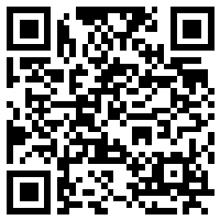 QR Code for bitcoin:bitcoin:bitcoin:3G2uhZuHeNowaNsecsMcToCSsRTa9K9URa