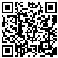 QR Code for bitcoin:bitcoin:bitcoin:3G2wS8TzSPc5WRsM4gQdMEJ2cNcpJ2eCY5