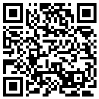 QR Code for bitcoin:bitcoin:bitcoin:3G2yFPzkbSTBUWTUGLht3t2EUMcEf2ADdf