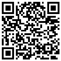 QR Code for bitcoin:bitcoin:bitcoin:3G32VEnPCasbWooHcuEXac14LQnZb3hAEv