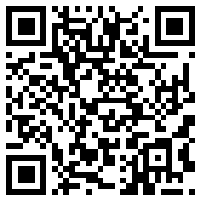 QR Code for bitcoin:bitcoin:bitcoin:3G32mACc9t2gSLFiV3RTE3zBYbAMDJ7mR3