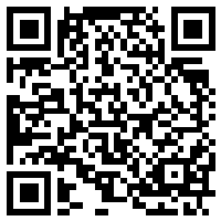 QR Code for bitcoin:bitcoin:bitcoin:3G33KTEteDAt4AVVsF9RfnUnU31fnUzfST