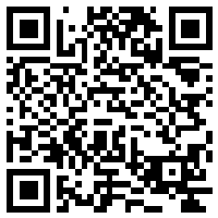 QR Code for bitcoin:bitcoin:bitcoin:3G33fHQHB9yWTCPipmFzErZgnELE6bD75v