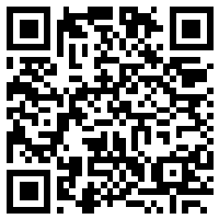 QR Code for bitcoin:bitcoin:bitcoin:3G343PV6aixVfFvtZ5GoMsap69ZrpP9hof