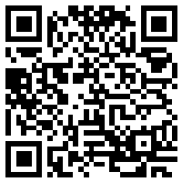 QR Code for bitcoin:bitcoin:bitcoin:3G344B3dJY8FMFpcog68MsstUYXj26zc2s