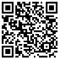 QR Code for bitcoin:bitcoin:bitcoin:3G37Scsdyo4XgkikSfaFc8bNxeb34Qn6vt