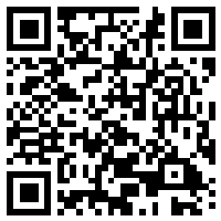 QR Code for bitcoin:bitcoin:bitcoin:3G3HQUNcp83d8LJHSCwZXtJSFMSUKy7guc