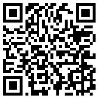 QR Code for bitcoin:bitcoin:bitcoin:3G3LiYUSFfmyj5o3Zo6QCHLaJsMPKT8FLK