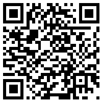 QR Code for bitcoin:bitcoin:bitcoin:3G3NQu7FeXdWiFk8b1aZhTwX677CvS7Kyz
