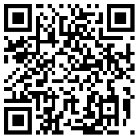 QR Code for bitcoin:bitcoin:bitcoin:3G3NvKynquqCbDkBUVUG8g5LoHW2vwWYFN